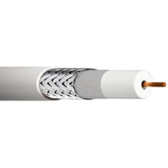 COAXIAL 17DB CLASS A PVC T250 photo du produit