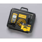 FLUKE-922/KIT photo du produit