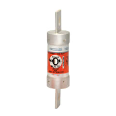 600V 70A CLASS J TD FUSE photo du produit