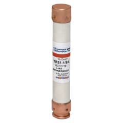 600V 1 1-8A 5x13-16 TD FUSE photo du produit