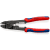 KNIPEX - 97 21 215 B SB photo du produit