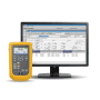 FLUKE-729/750SW BU photo du produit