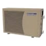 PAC BERING INVERTER 14/9,5 M photo du produit