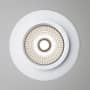 PICTO 125 RECESSED FL 62W 930 photo du produit