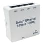 Switch Ethernet photo du produit