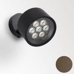 FRAX M SUPERSPOT 93008 DIM5 FB photo du produit