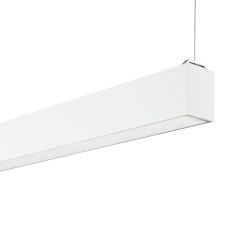 quadro suspension blanc 1130x5 photo du produit