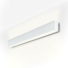 pure3 applique blanc 2818x70 L photo du produit