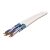 F-FTP CAT6A 2X4P LSZH T500 Dca photo du produit