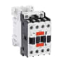 CONTACTORS BF SERIES photo du produit