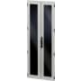 PORTE VITREE VX IT L800 H2200 photo du produit