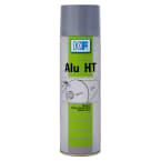 ALU HT photo du produit