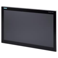 SIMATIC IPC277G, 24" Multitouc photo du produit