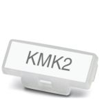 KMK 2 photo du produit