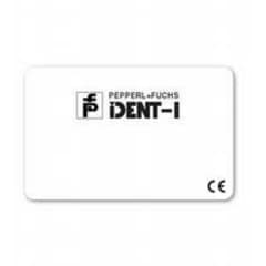 Identification RFID IPC02-C1 1 photo du produit