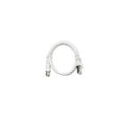 CORD.BALUN TERRESTRE RJ45/F 2M photo du produit