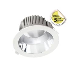 CAPELLA DOWNLIGHT 40W 4KK 5A photo du produit