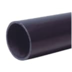 TUBE RIGIDE PVC 6M photo du produit