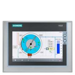 SIPLUS HMI TP700 COMFORT photo du produit