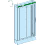 Armoire connect. IP30 L850 27M photo du produit