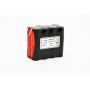 Pack(s) Batterie Nicd 8x AA 8S photo du produit