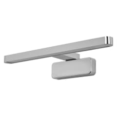 ORBIS DISC BAR 7W IP44 Chrome photo du produit