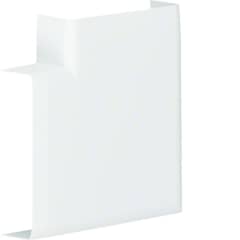 Angle Plat ATA 20X75 Pure photo du produit