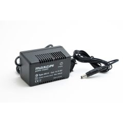 Unite(s) Chargeur plomb 12V-0. photo du produit