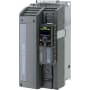 G120X IP20 380...480V 22kW FSD photo du produit