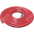 Cable PVC rond 2 x 0.75mm2 L.2 photo du produit