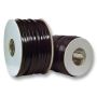 CABLE PLAT 4 C BOBINE DE 100M photo du produit