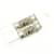 160A 690V AC TYPE T FUSE photo du produit