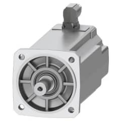 SYNCHRONOUS MOTOR 1FK2 HD 16 N photo du produit