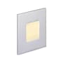 BALIZ 2-C GRIS LED 1,8W-2400K photo du produit