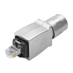 IE-PS-V14M-RJ45-TH-P photo du produit