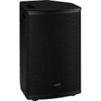 Enceinte active 200 W photo du produit