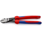 KNIPEX - 74 22 250 T BK photo du produit