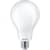 CorePro LEDBulbND 200W E27 A95 photo du produit