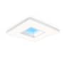 LP911P NC2 SKYLIGHT A W120L120 photo du produit