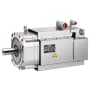 SYNCHRONMOTOR 1FT7 M0 = 105 NM photo du produit