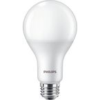 MAS LED bulb DT 12-75WE27 927- photo du produit