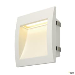 DOWNUNDER OUT LED L, encastré photo du produit