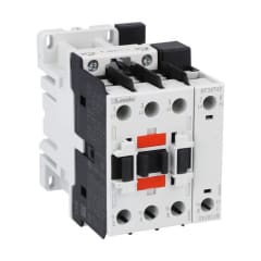 CONTACTORS BF SERIES photo du produit