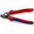 KNIPEX - 95 12 165 T photo du produit