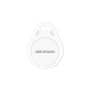 Badge Mifare Blanc photo du produit