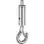 OTR CABLE GRIPPER + HOOK S-900 photo du produit