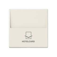 Enjo Hotelcard photo du produit