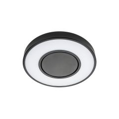 CIRCULUS NR 17W LED 827 photo du produit