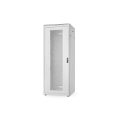 42U 2053 x 800 x 800 mm porte photo du produit