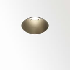 DEEP RINGO TRIMLESS LED IP 930 photo du produit